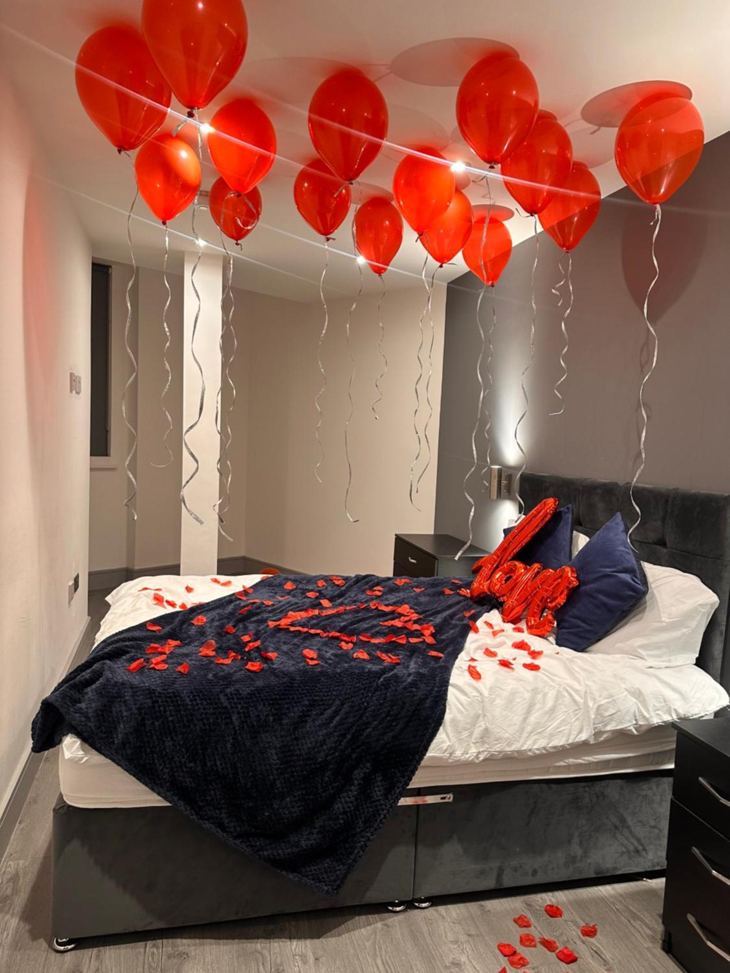 Elegantstays Bradford  Kültér fotó